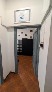 Casa Vacanze il Cigno