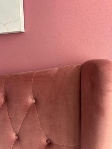 Kromatic 5 Boutique Studios - Old town Center