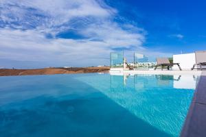 Villa Mandarina by Escape Home