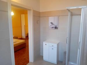 Residenza Villa Gorìa