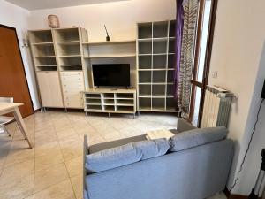 Appartamento a 7 minuti dalla stazione centrale