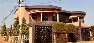 Villa Amina