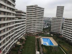 Grand Değirmen Hotel