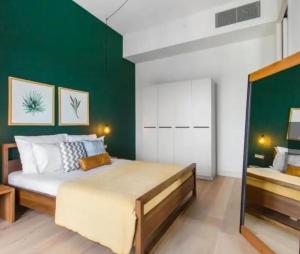 Grand Değirmen Hotel