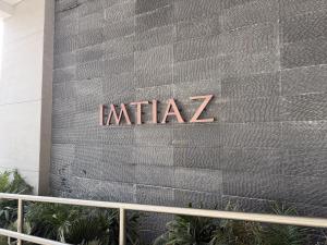 Luxurious Studio in the Heart of Dubai