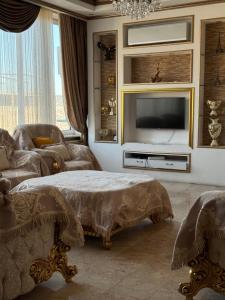 Apartment Tbilisi