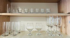 ЖК Яровиця ,центр міста