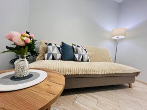 ЖК Яровиця ,центр міста