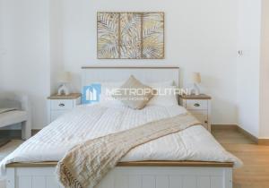 Modern Studio, Yas Island, Near Yas Mall & Ferrari World