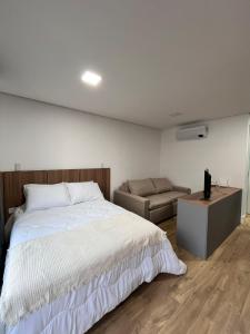 Beautiful Studio in Batel