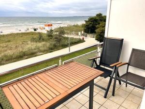 Haus-Atlantis-Wohnung-27