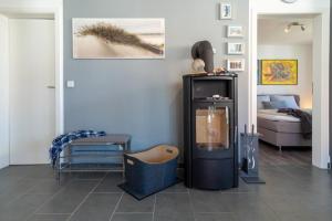 Strandpark-Grossenbrode-Haus-Moewennest-Wohnung-8-Typ-II