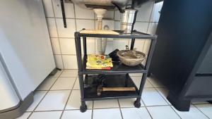 Apartamento em Turu Conforto e excelente localização