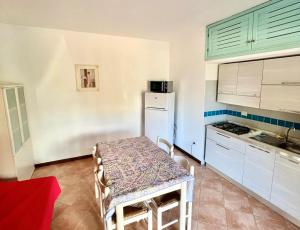 ISS Travel, Residence Pedra Rosa