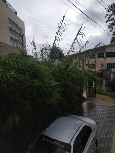 Leoz Udeni Inn