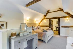 3 Bed in Callaughton oc-b34809