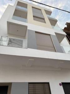 Apartment Rabat City