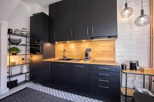 fewo1846 - Das kleine Kutscherhaus