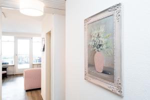 Ferienpark Sierksdorf Appartement 129