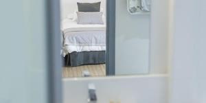 Casa Rural Castillo de Cáceres