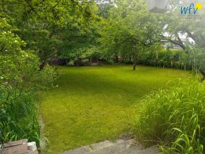 Haus Kiebitzdelle-Leegde 16 Ferienhaus Müller