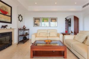 Villa 236 by Villamya