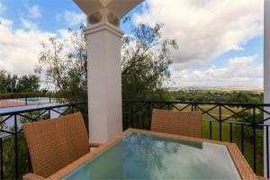 Villa 236 by Villamya