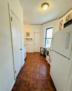 Upper West Side Apartment 10 minutes walk From Central Park