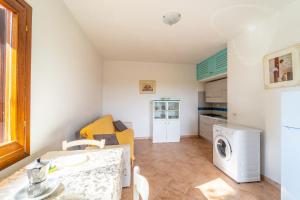 ISS Travel, Residence Pedra Rosa