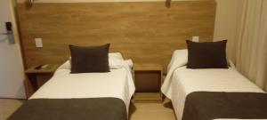 Hotel Alpre