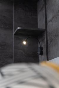 Appartamento Nibel Alghero img16