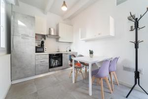 Appartamento Nibel Alghero