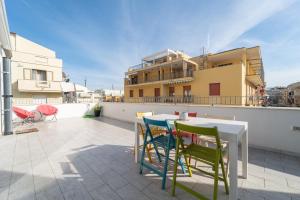 Appartamento Nibel Alghero