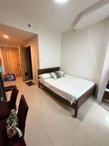 Studio Condo Beside Abreeza Mall