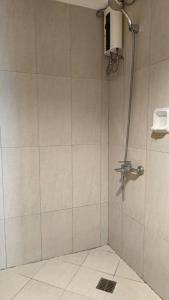 Studio Condo Beside Abreeza Mall