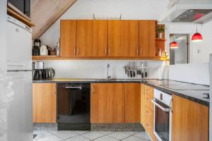 10750-Ulfborg-Vester-Mosevej-6