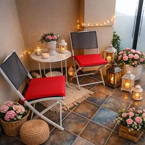 Karma The Breath of Luxury