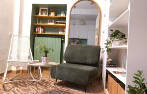 Casa Leonardo - Milano Centro - Free Parking - Free WI-FI - 10"CityLife - 10" San Siro