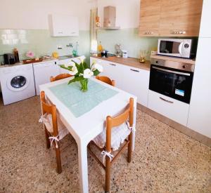 CASA PEONIA Lovely Flat