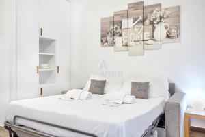 Ossidiana Apartment - Verde, piscine e relax a 200m dal lago