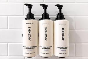 Crowne Plaza North Augusta, by IHG