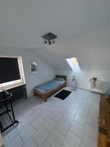 TBM-Haus