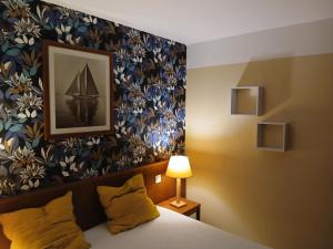 Appartement Carcans Maubuisson