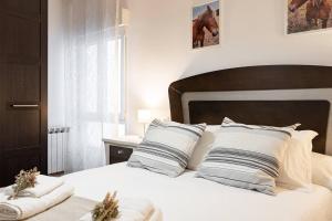 Apartamento San José