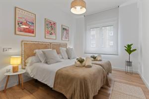 Matisse, totalmente reformado y modernista