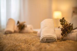 Apartamento San Lorenzo Playa