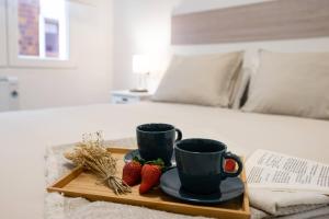 Apartamento Frida centro Gijón