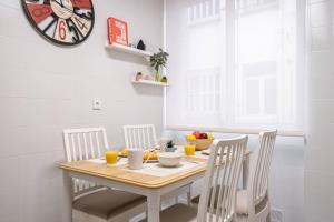 Apartamento Cienfuegos