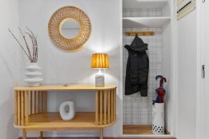 Apartamento Cienfuegos