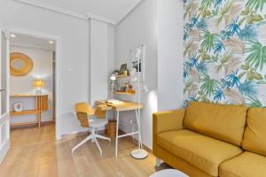 Apartamento Cienfuegos